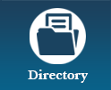 Directory Quick Link