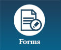 Forms Quick Link