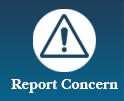 Report Concern Quick Link