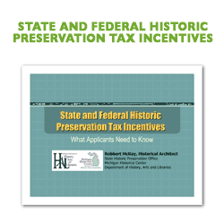 historic_ppt.gif historic_ppt.gif