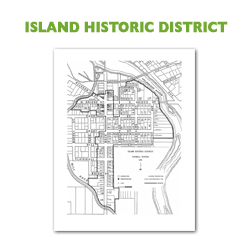 island_historic_district.gif island_historic_district.gif