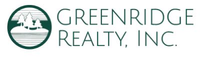 Greenridge-Realty.JPG