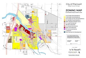 10-9-23-zoning-map-pic.JPG