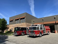 Fire-trucks-2022.jpg