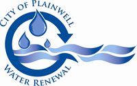 water-renewal-1-(1).JPG