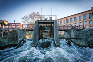 Spillway-1.jpg