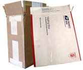 image cardboard Cardboard
