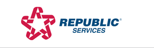 Republic-Services.PNG Republic-Services.PNG