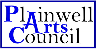 1Arts-Council.PNG 1Arts-Council.PNG